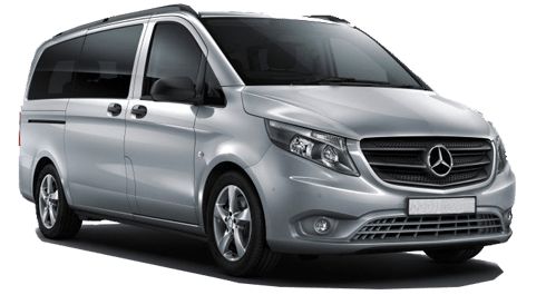 Mercedes Viano