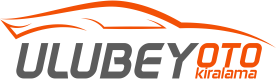 Ulubey Rent a Car - Ankara Flughafen Mietwagen